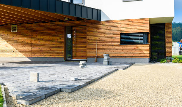 Best Driveway Pavers Contractor  in Cheltenham Village, PA