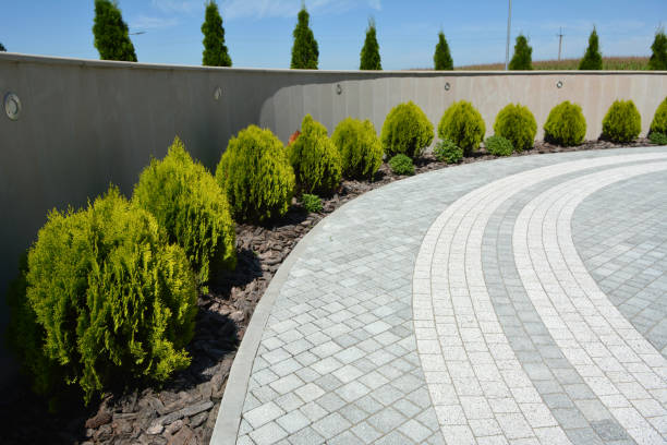 Best Residential Paver Driveway  in Cheltenham Village, PA