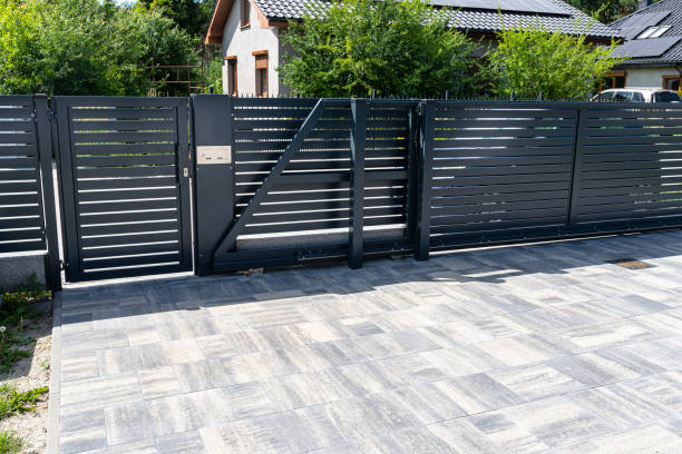 Reasons to Select Us for Your Driveway Paving Requirements in Cheltenham Village, PA