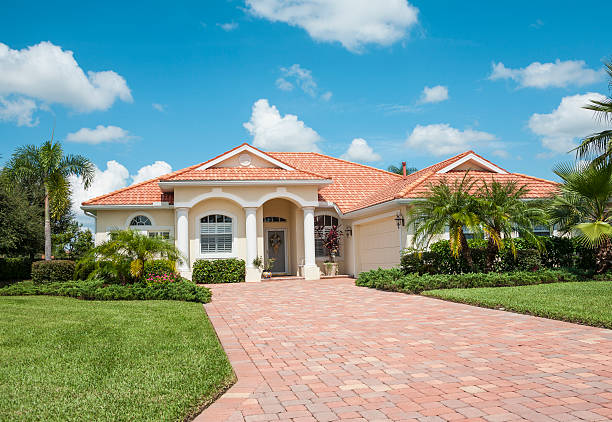 Best Concrete Paver Driveway  in Cheltenham Village, PA