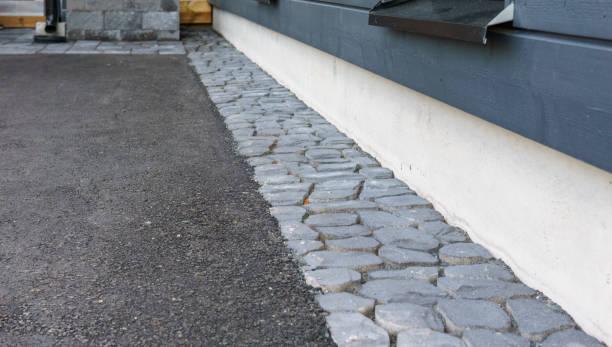 Best Paver Driveway Replacement  in Cheltenham Village, PA